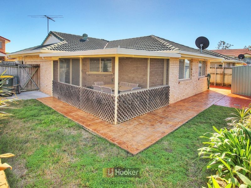 5/16 Dellforest Drive, Calamvale QLD 4116