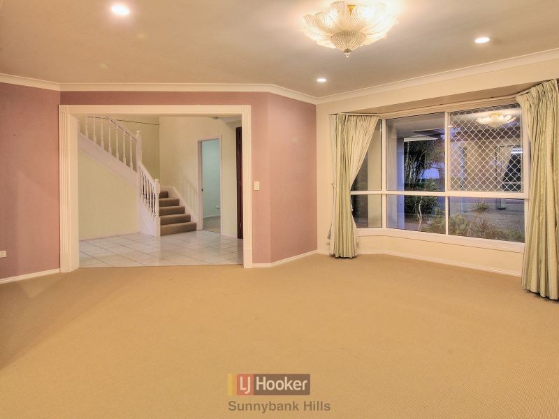 7 Carpentaria Place, Runcorn QLD 4113