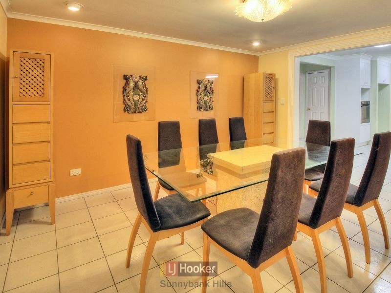 7 Carpentaria Place, Runcorn QLD 4113