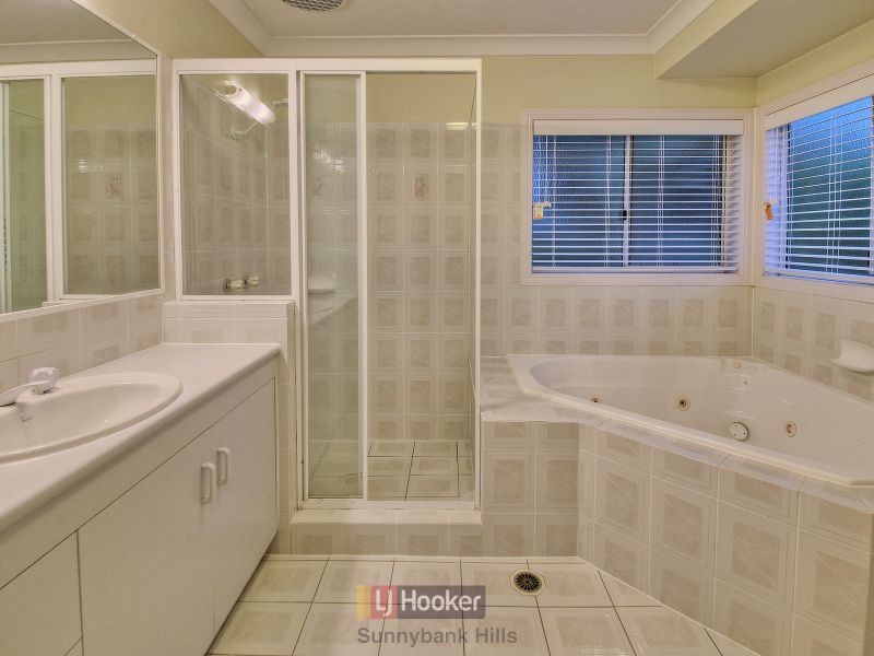 7 Carpentaria Place, Runcorn QLD 4113