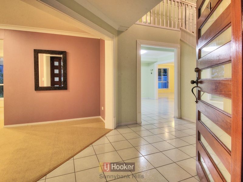 7 Carpentaria Place, Runcorn QLD 4113