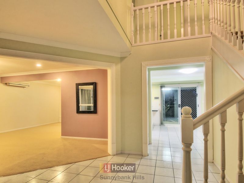 7 Carpentaria Place, Runcorn QLD 4113