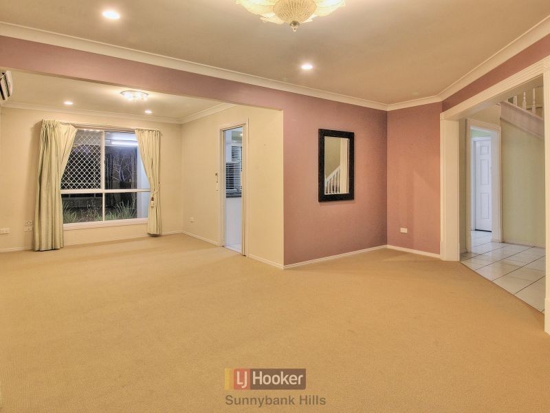 7 Carpentaria Place, Runcorn QLD 4113