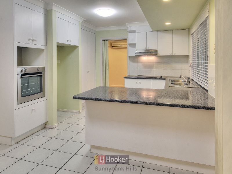 7 Carpentaria Place, Runcorn QLD 4113