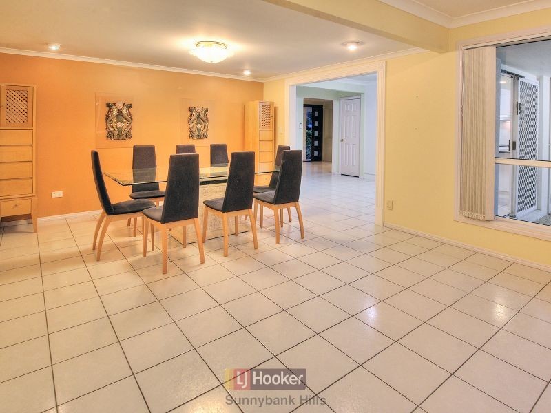 7 Carpentaria Place, Runcorn QLD 4113