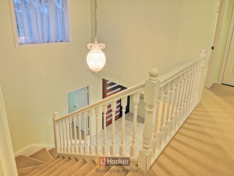 7 Carpentaria Place, Runcorn QLD 4113