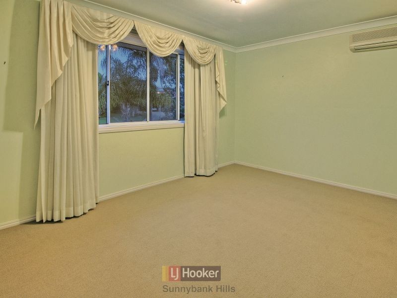 7 Carpentaria Place, Runcorn QLD 4113