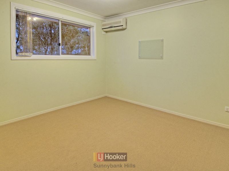 7 Carpentaria Place, Runcorn QLD 4113