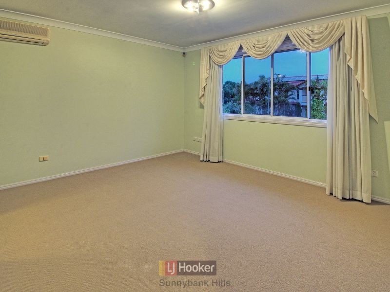 7 Carpentaria Place, Runcorn QLD 4113