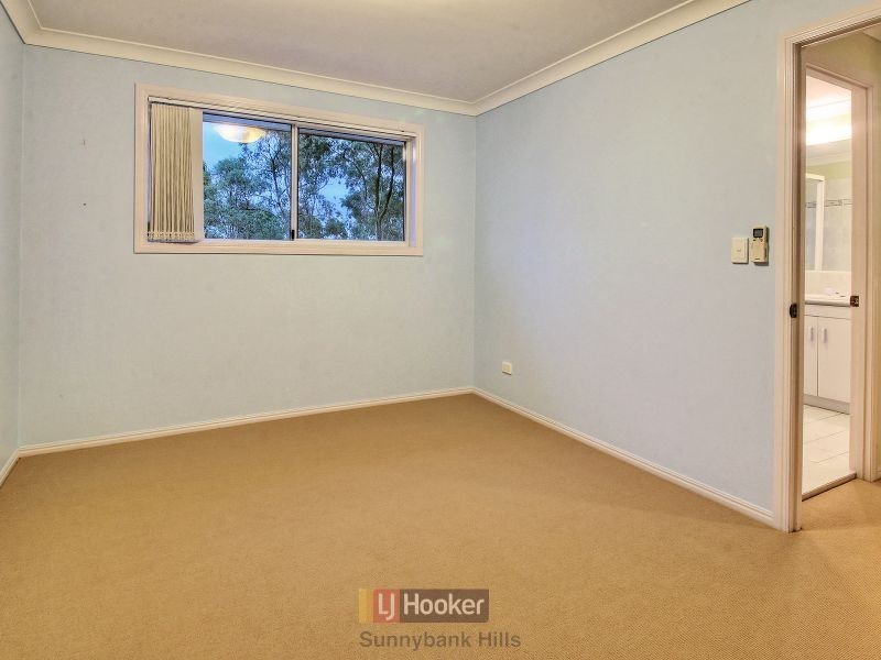 7 Carpentaria Place, Runcorn QLD 4113