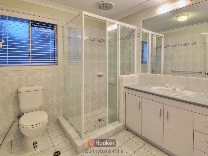 7 Carpentaria Place, Runcorn QLD 4113