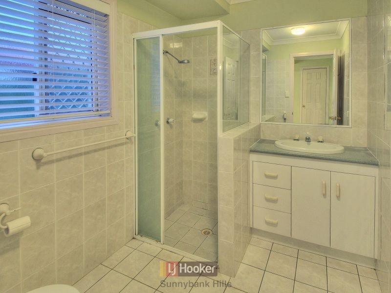 7 Carpentaria Place, Runcorn QLD 4113