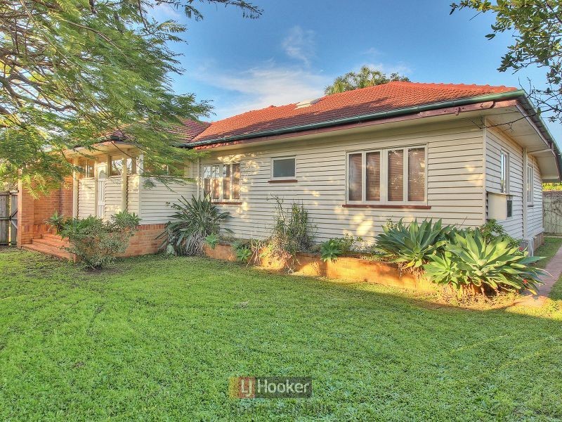 71 Mains Road, Sunnybank QLD 4109