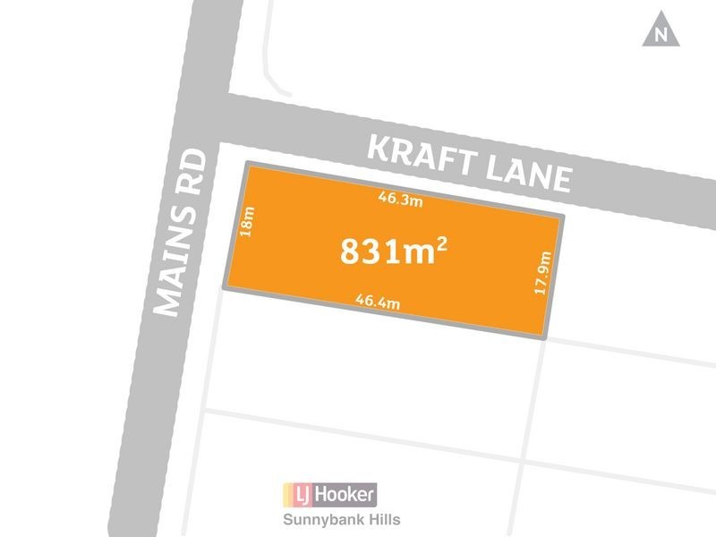 71 Mains Road, Sunnybank QLD 4109