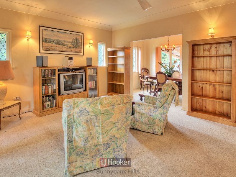 71 Mains Road, Sunnybank QLD 4109