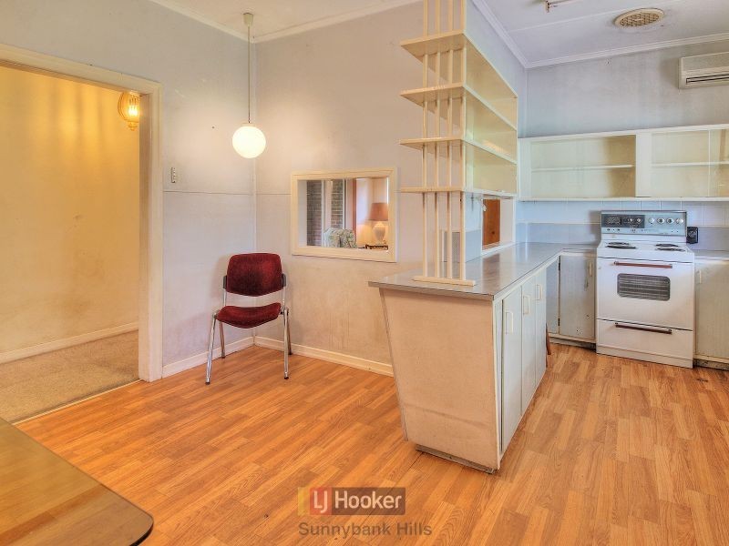 71 Mains Road, Sunnybank QLD 4109