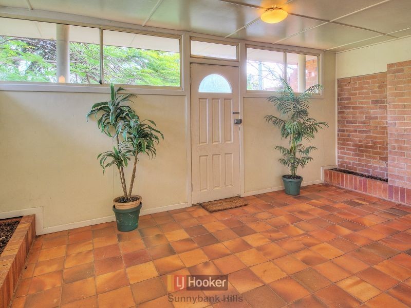 71 Mains Road, Sunnybank QLD 4109