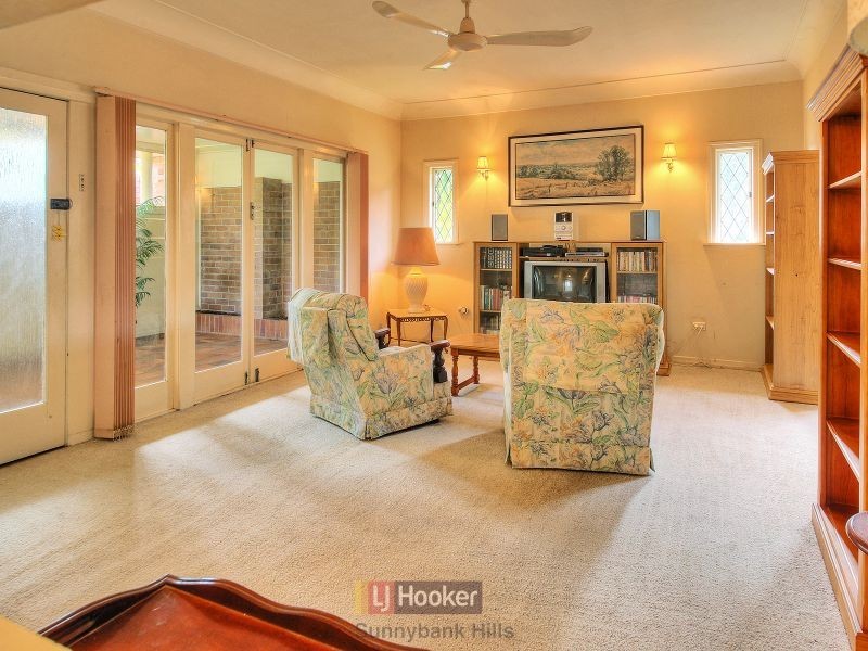 71 Mains Road, Sunnybank QLD 4109