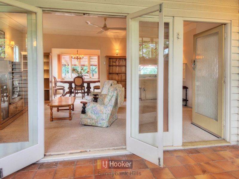 71 Mains Road, Sunnybank QLD 4109