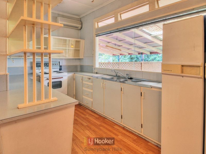 71 Mains Road, Sunnybank QLD 4109