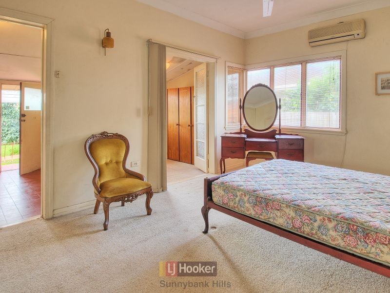 71 Mains Road, Sunnybank QLD 4109