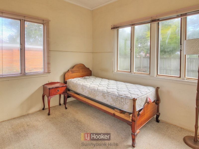 71 Mains Road, Sunnybank QLD 4109