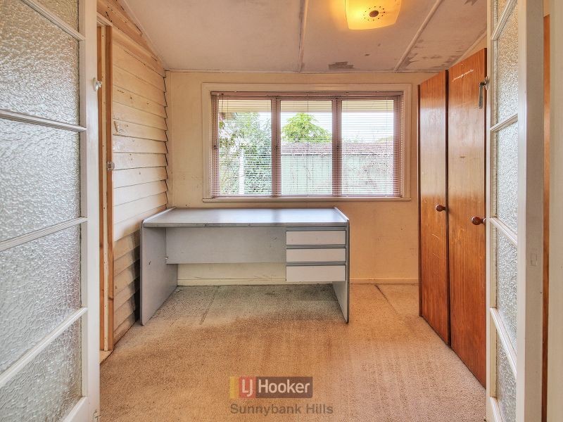 71 Mains Road, Sunnybank QLD 4109