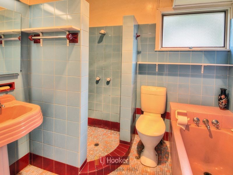 71 Mains Road, Sunnybank QLD 4109