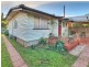 71 Mains Road, Sunnybank QLD 4109