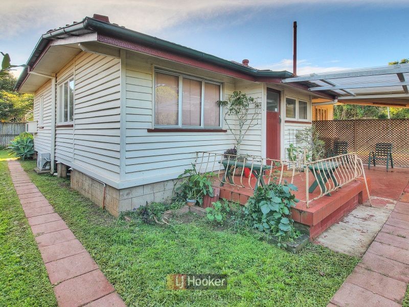71 Mains Road, Sunnybank QLD 4109
