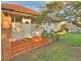 71 Mains Road, Sunnybank QLD 4109