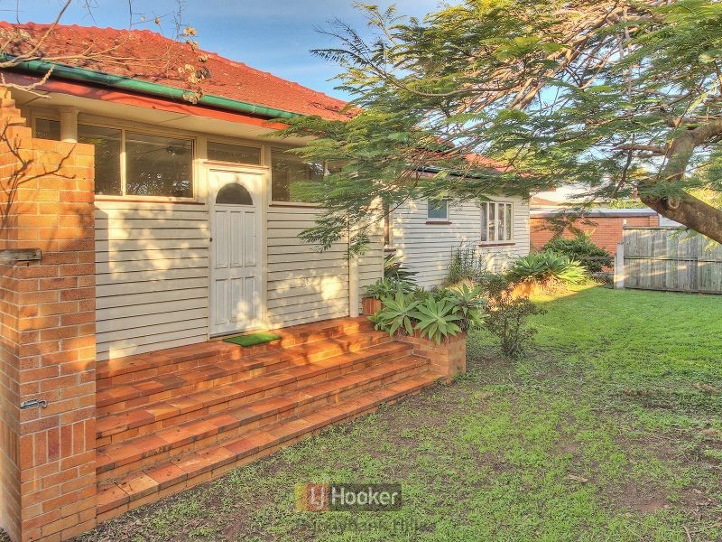 71 Mains Road, Sunnybank QLD 4109