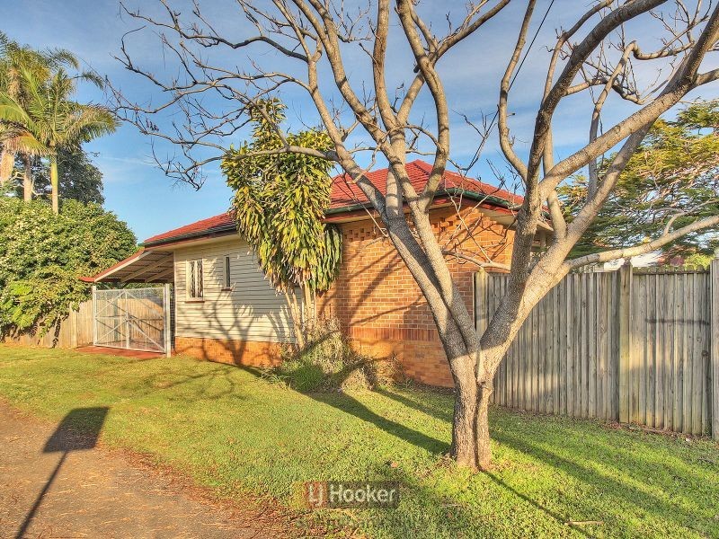 71 Mains Road, Sunnybank QLD 4109