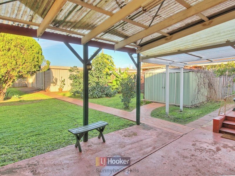 71 Mains Road, Sunnybank QLD 4109