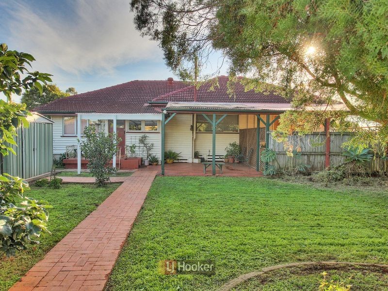 71 Mains Road, Sunnybank QLD 4109