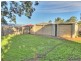 71 Mains Road, Sunnybank QLD 4109