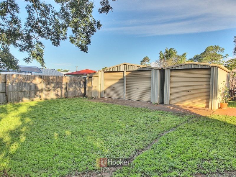 71 Mains Road, Sunnybank QLD 4109