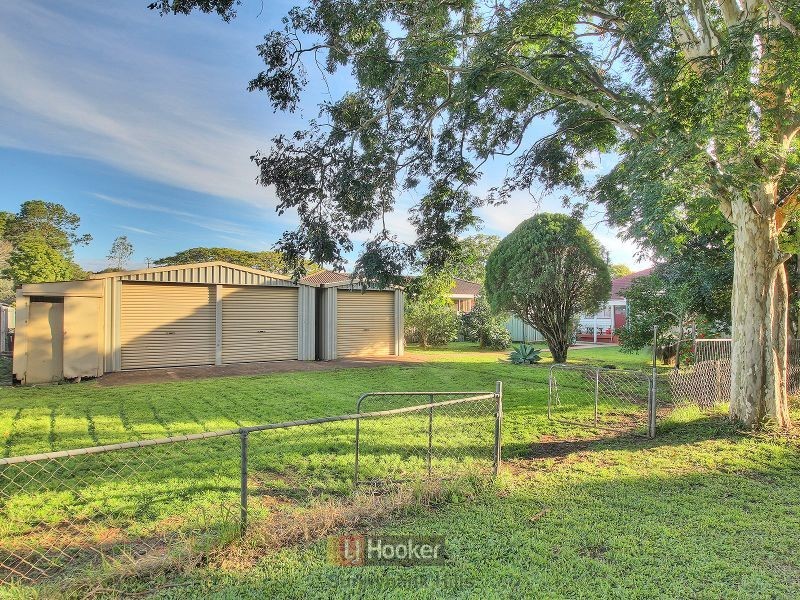 71 Mains Road, Sunnybank QLD 4109