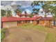 8 Monsour Street, Calamvale QLD 4116