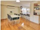 8 Monsour Street, Calamvale QLD 4116
