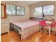 8 Monsour Street, Calamvale QLD 4116