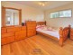 8 Monsour Street, Calamvale QLD 4116
