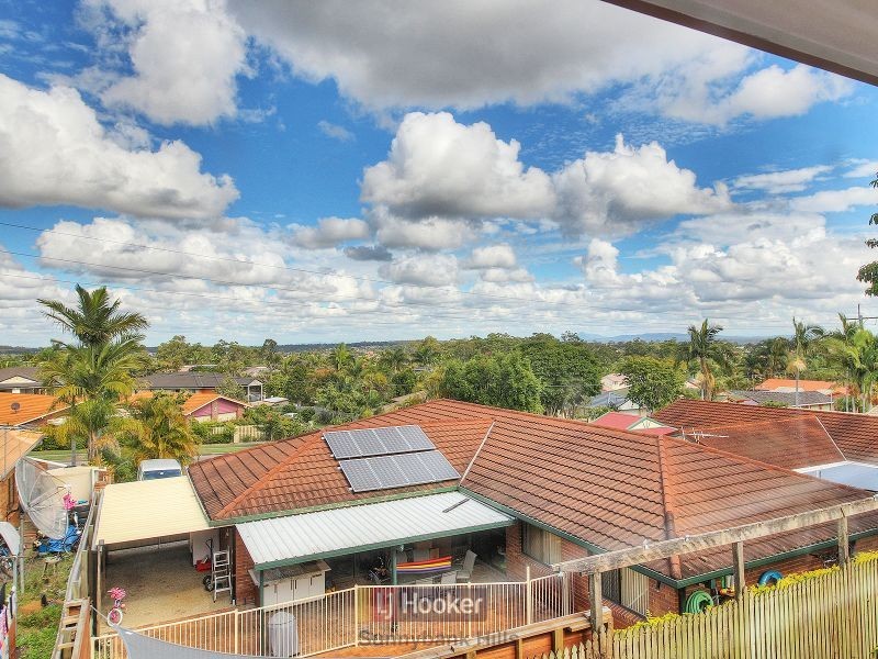 8 Monsour Street, Calamvale QLD 4116