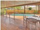 8 Monsour Street, Calamvale QLD 4116