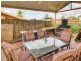 8 Monsour Street, Calamvale QLD 4116