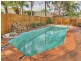 8 Monsour Street, Calamvale QLD 4116
