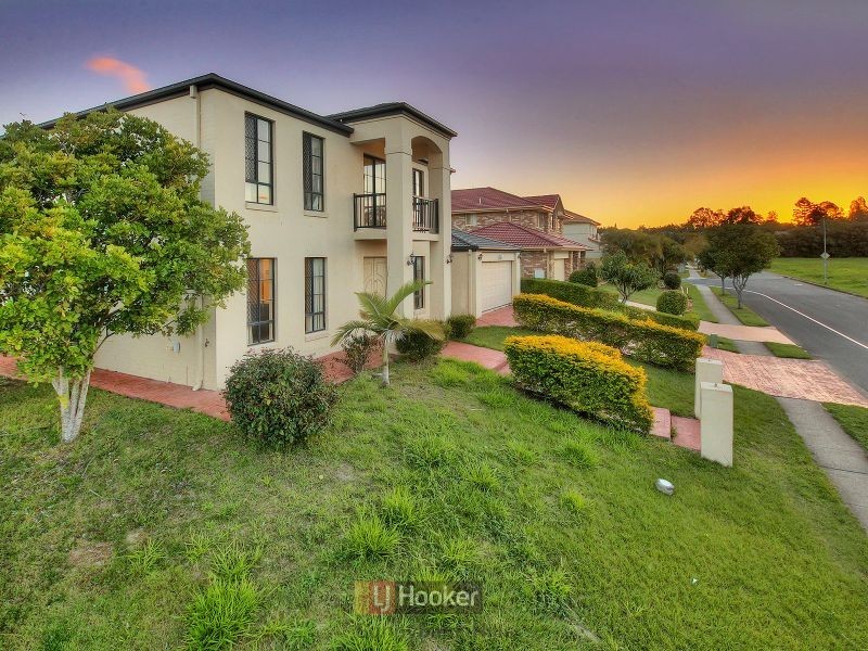 128 Bordeaux Street, Eight Mile Plains QLD 4113