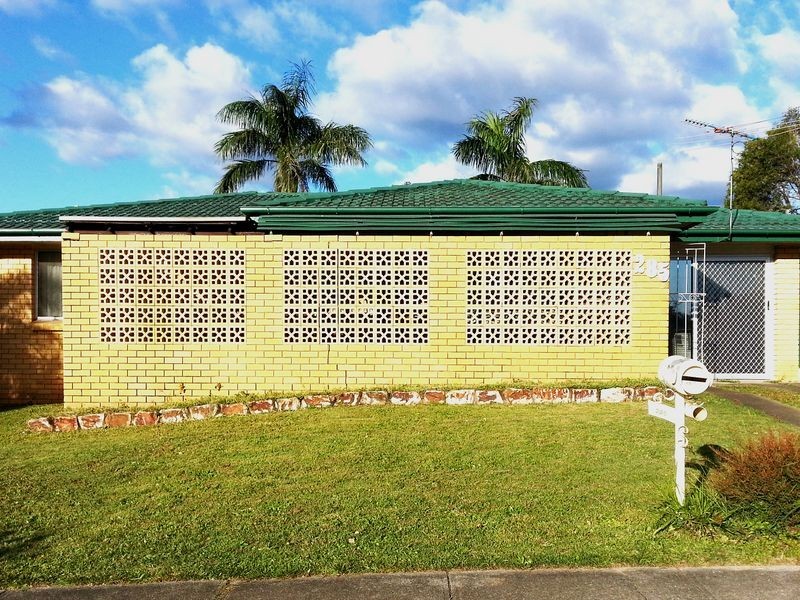 Coopers Plains QLD 4108