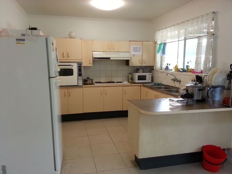 Coopers Plains QLD 4108