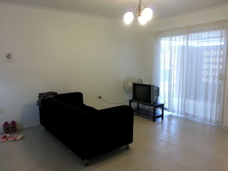 Coopers Plains QLD 4108